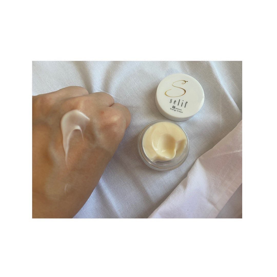 トライアルセット/セリフ/スキンケアキットを使ったクチコミ(4枚目)