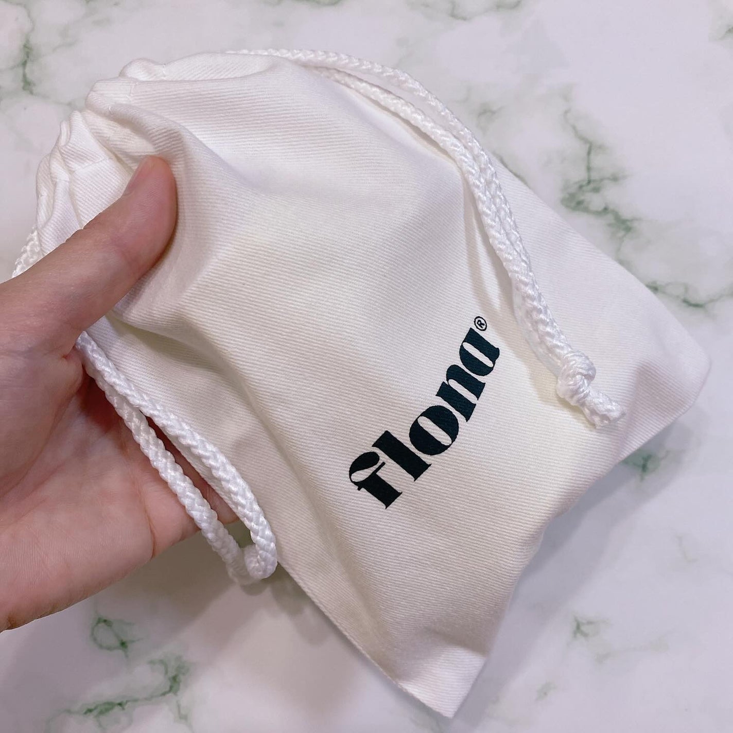 Flona X ChoiMona かっさ/FLONA/かっさプレートを使ったクチコミ(6枚目)