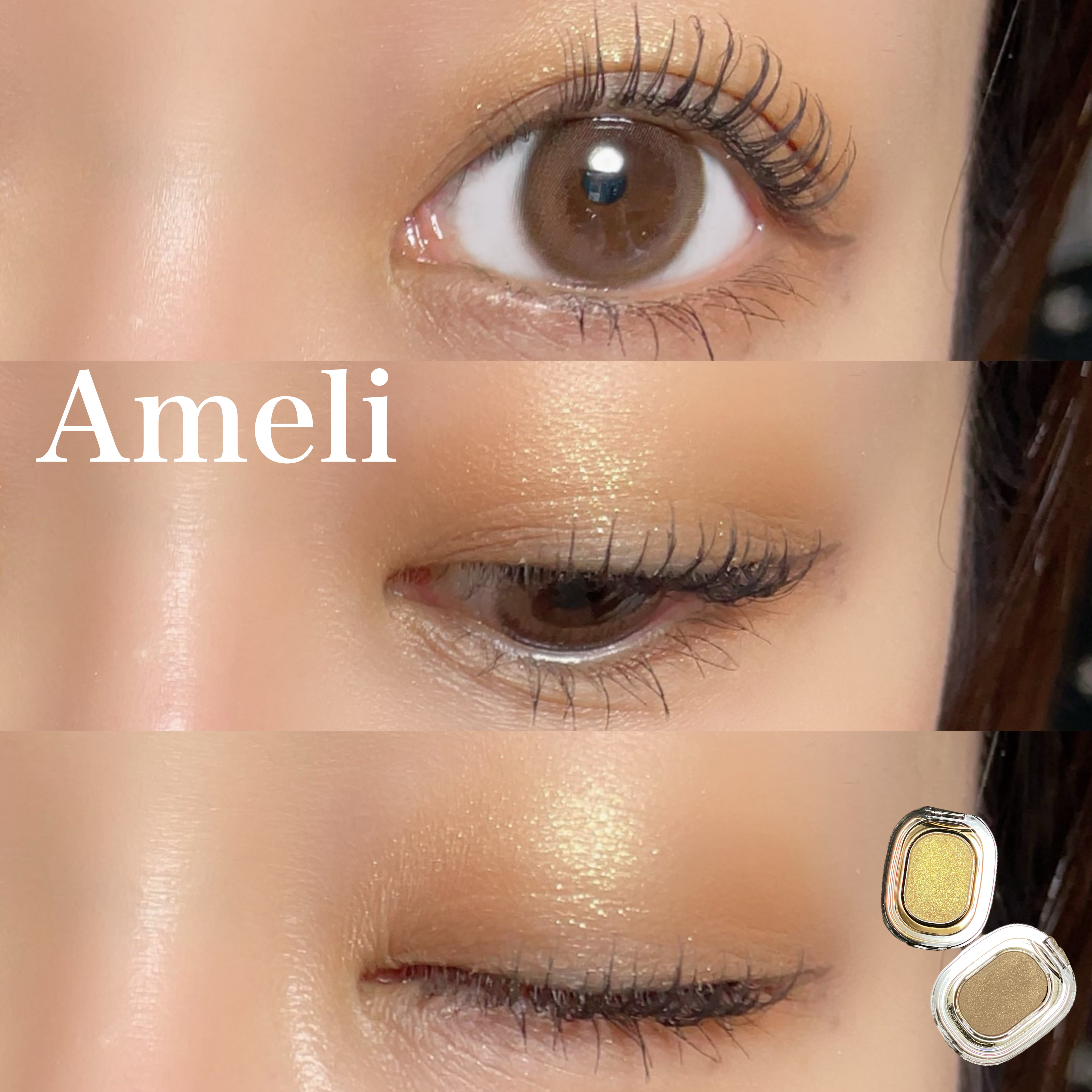 PLAT LIPS/Ameli/口紅を使ったクチコミ（1枚目）