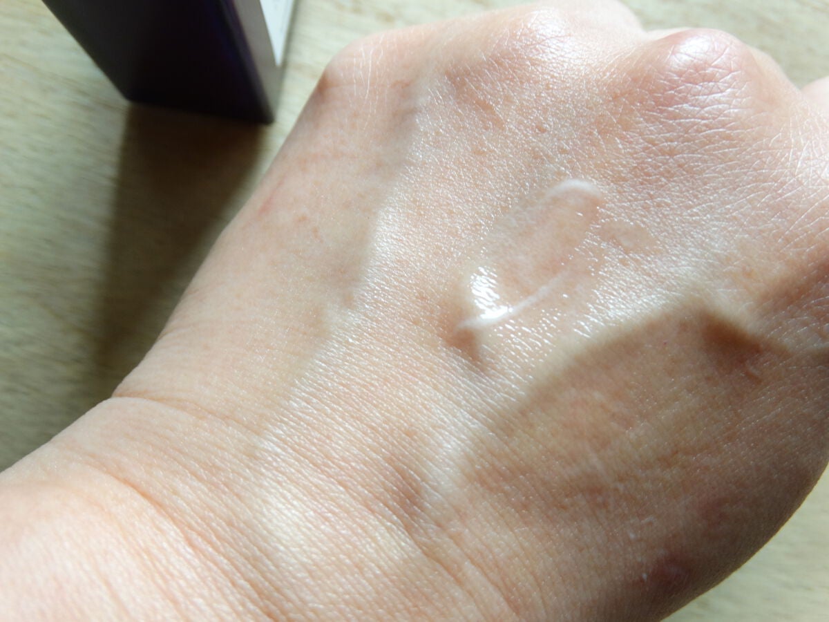 レチノールインテンスリアクティベーションセラム/SOME BY MI/美容液を使ったクチコミ(3枚目)