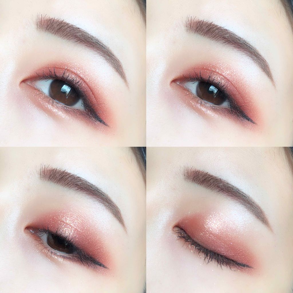 ボリューム&カールマスカラ スーパーWP/ヒロインメイク/マスカラを使ったクチコミ(1枚目)