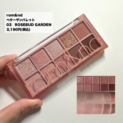 MOLAK 1day/MOLAK/ワンデー(1DAY)カラコンを使ったクチコミ(9枚目)