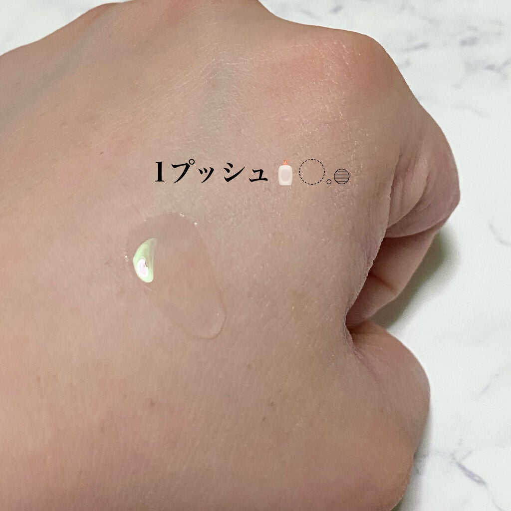 CCãªã€ã«/ãšãã»ã³ã·ã£ã«/ãã¢ãªã€ã«ã䜿ã£ãã¯ãã³ãïŒ3æç®ïŒ