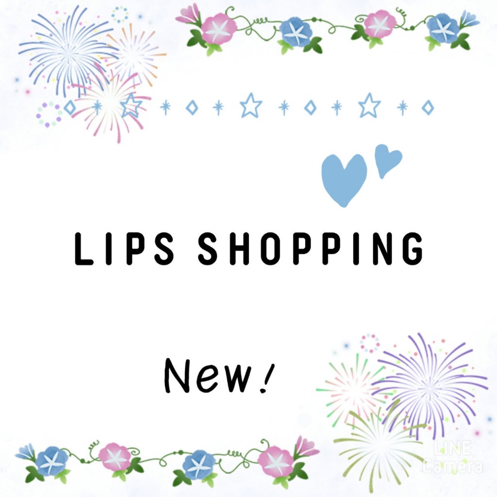 メイク キープ ミスト EX + COOL/コーセーコスメニエンス/フィックスミストを使ったクチコミ（1枚目）