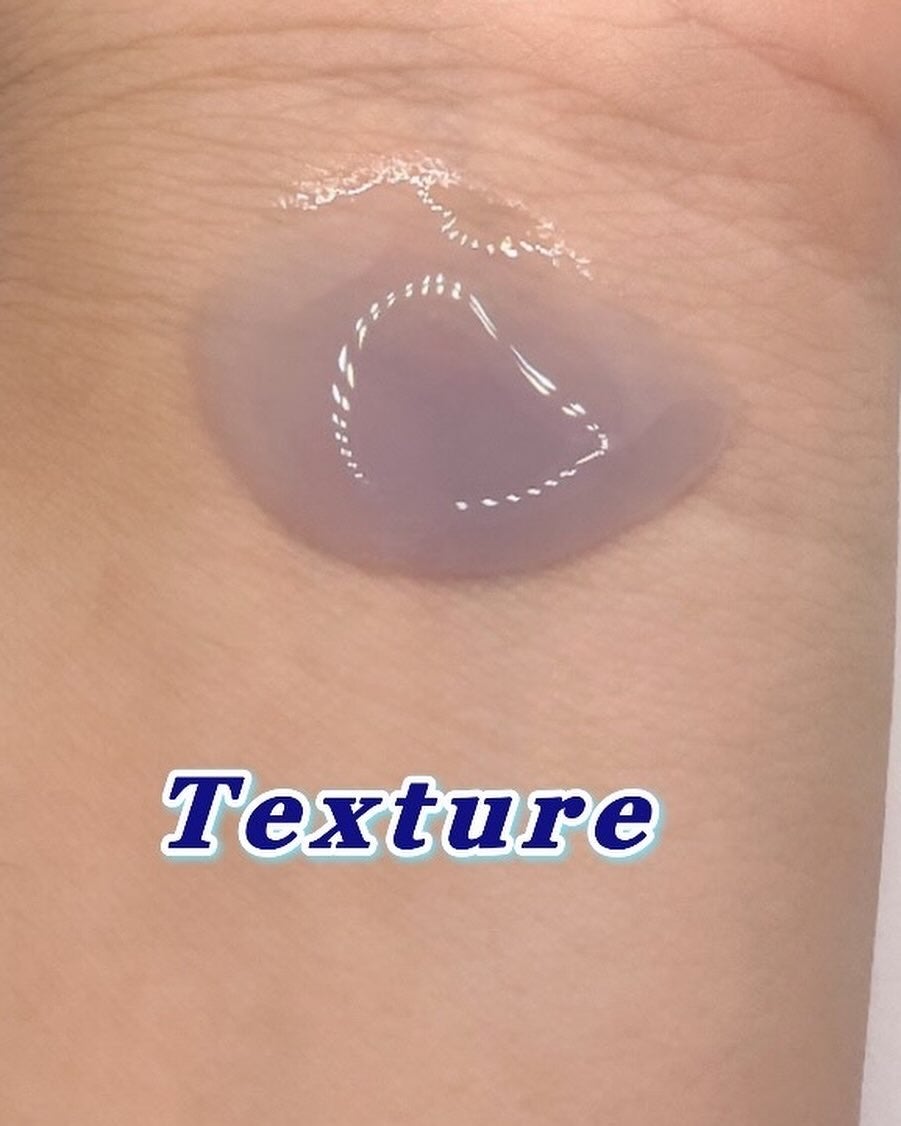 ベラベラ ベルクレンジング/BELA VELA/クレンジングジェルを使ったクチコミ(3枚目)