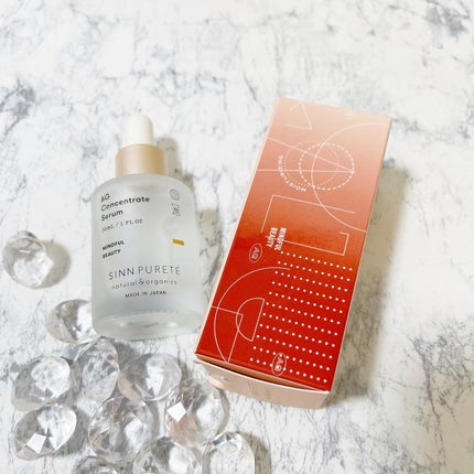 を使ったクチコミ(1枚目)