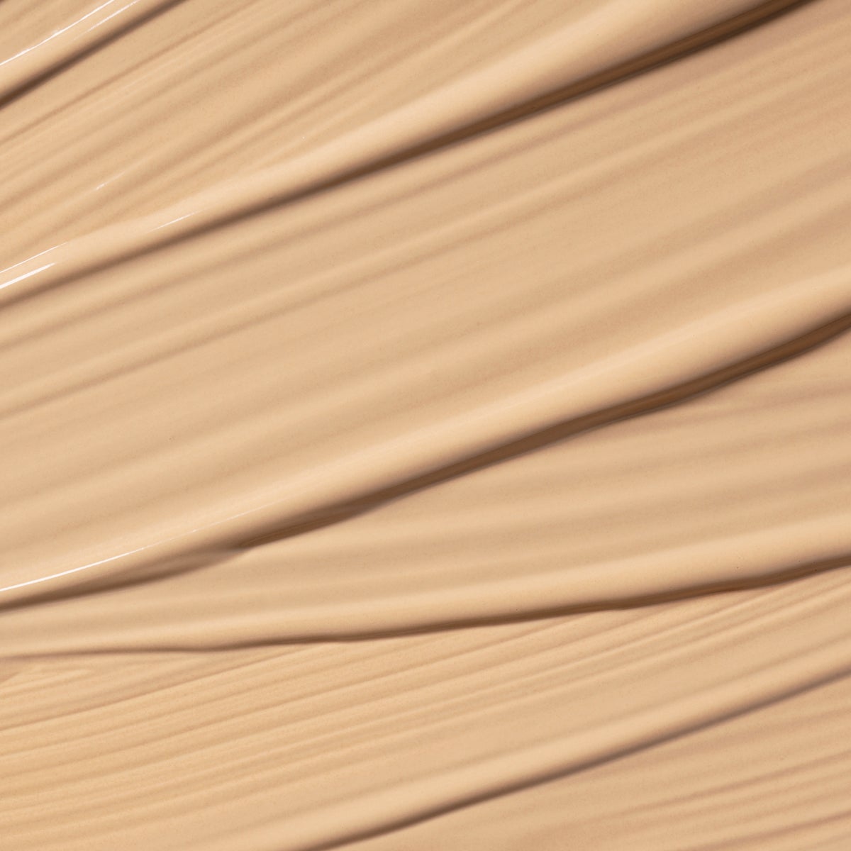 シグネチャーフィットカバーファンデーション TFIT