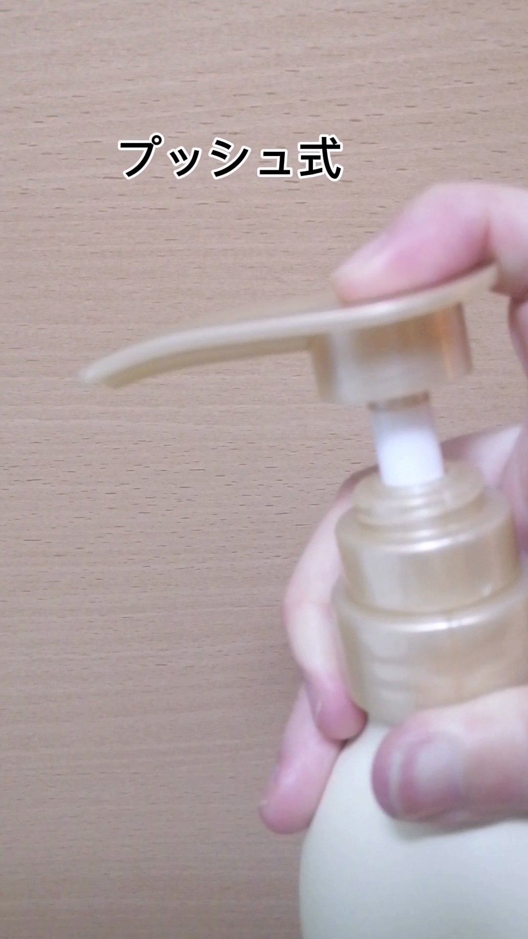 ENAVIS ハニーHAクリーム/ENAVIS/ボディクリームを使ったクチコミ(5枚目)