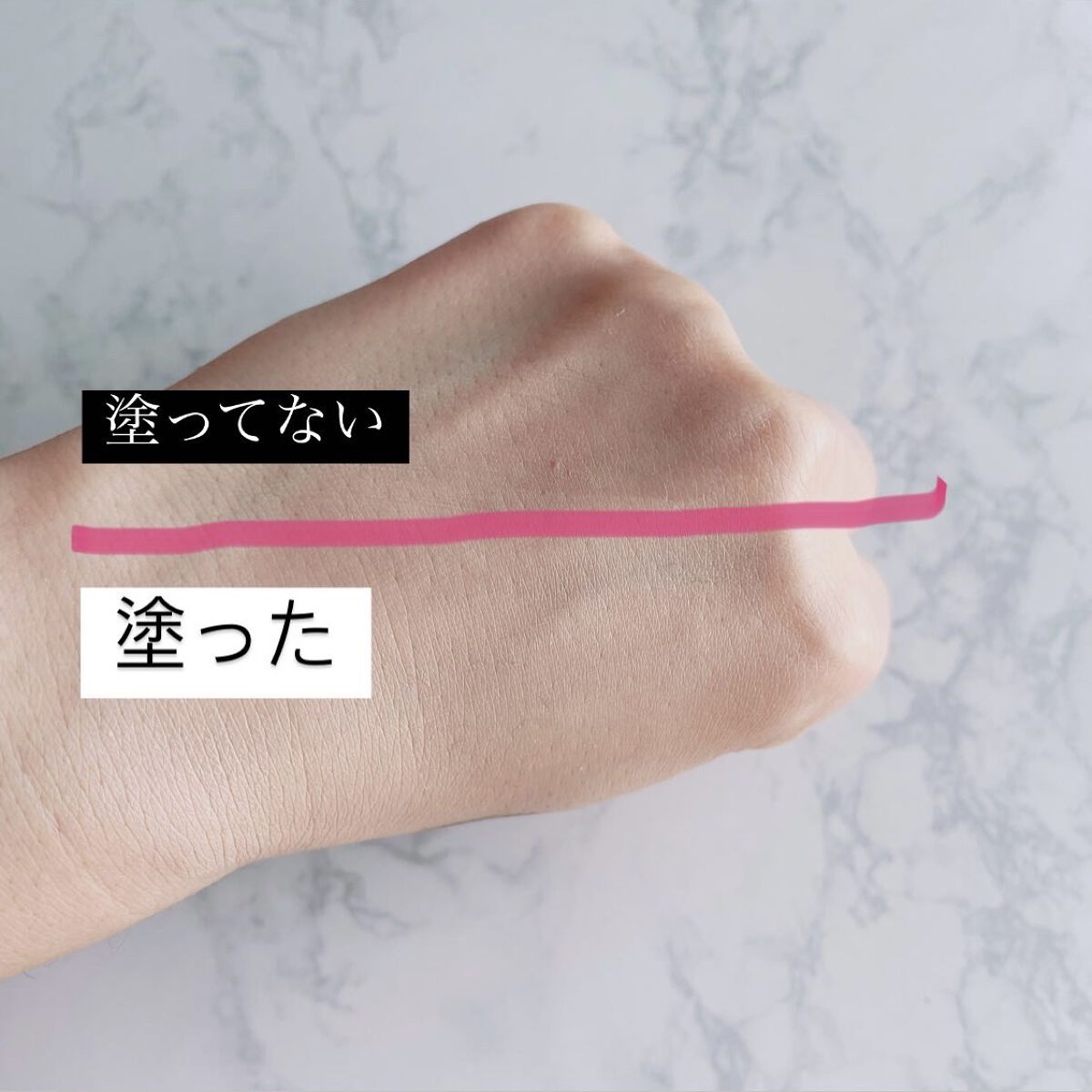 THREE フローレスエシリアル フルイド ファンデーションのクチコミ「蓋に年季が出てる写真でごめん😂

THREE フローレスエシリアル フルイド ファンデーション.....」（3枚目）