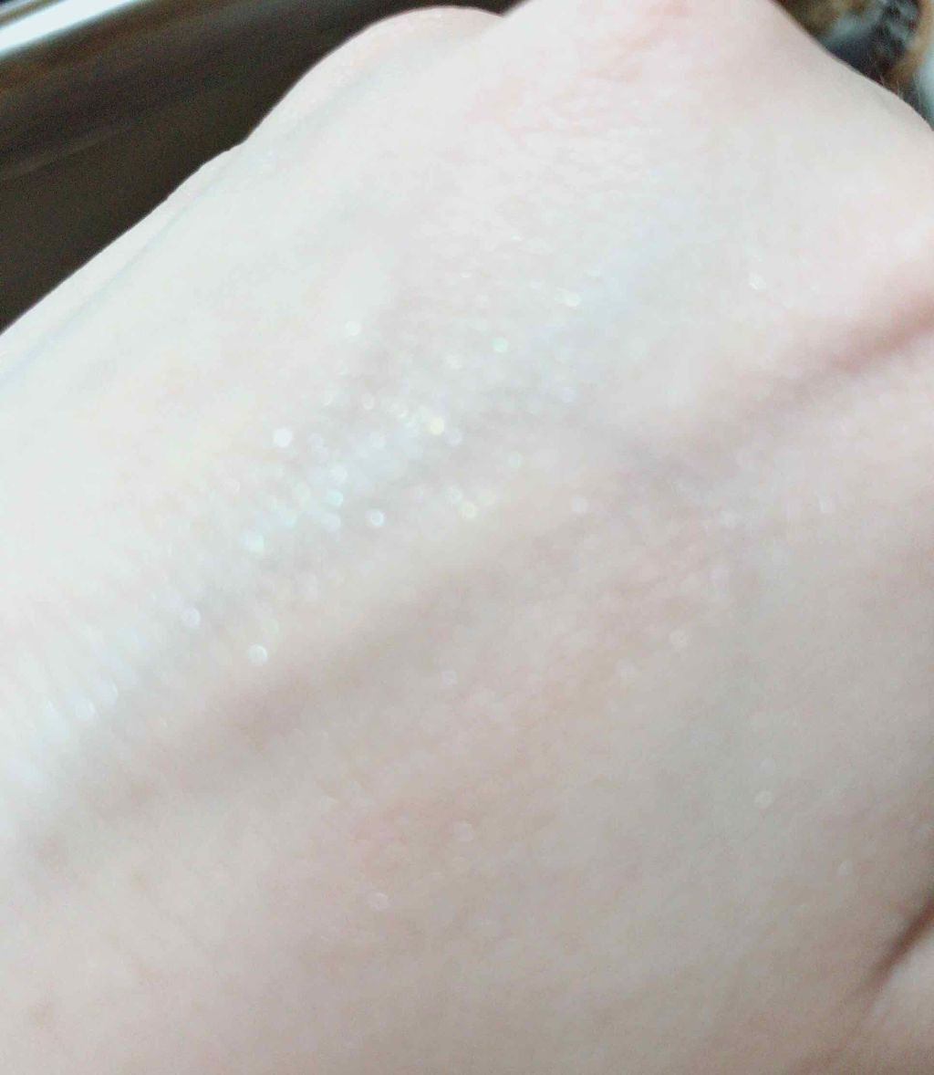 アイカラー プレイフル/エレガンス クルーズ/単色アイシャドウを使ったクチコミ（2枚目）