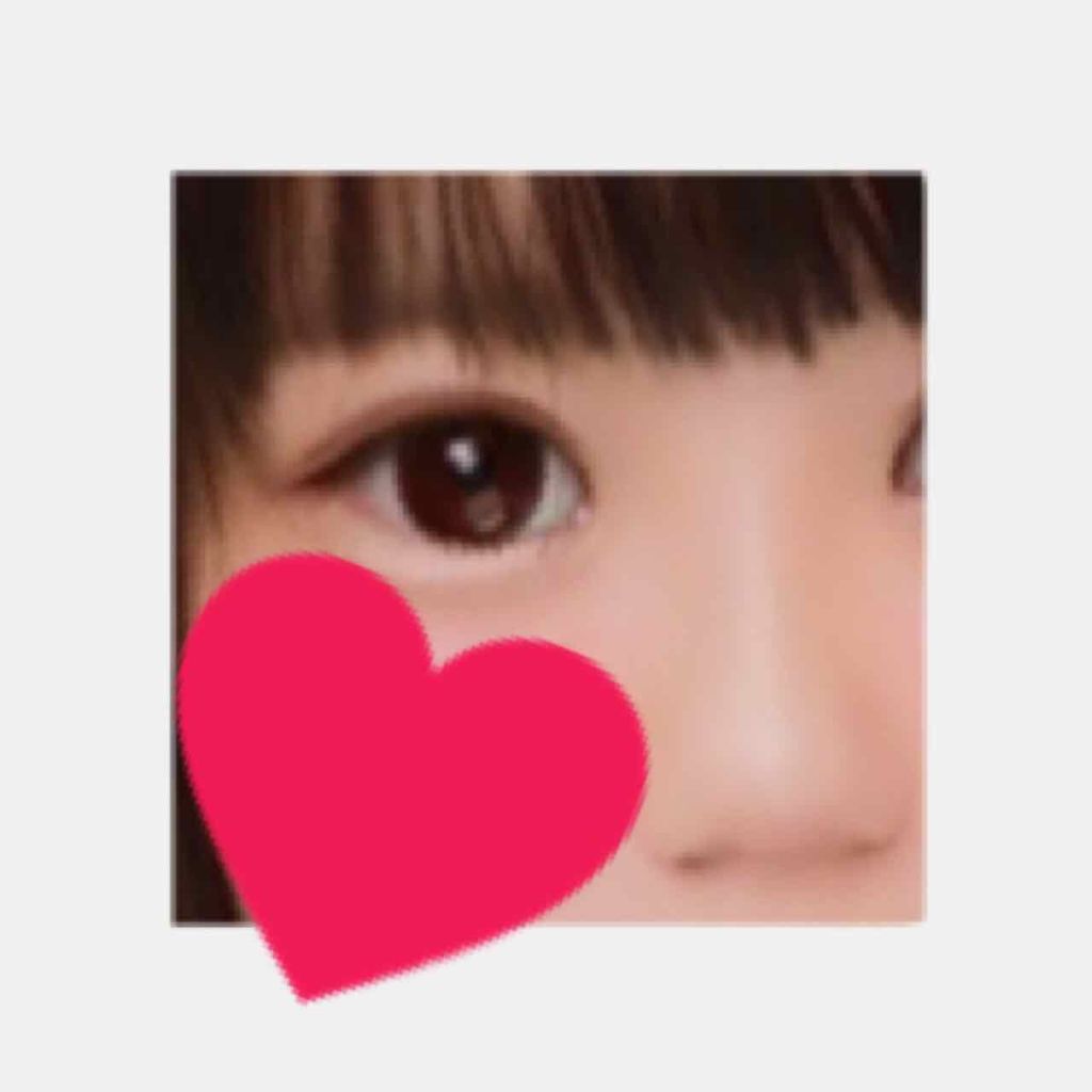 ライティングリキッドアイズ/キャンメイク/リキッドアイシャドウを使ったクチコミ(2枚目)