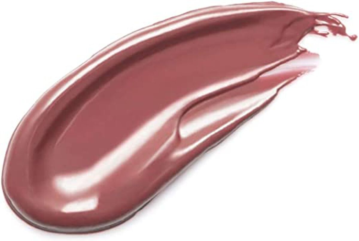 イルミネイト リップ BE-01