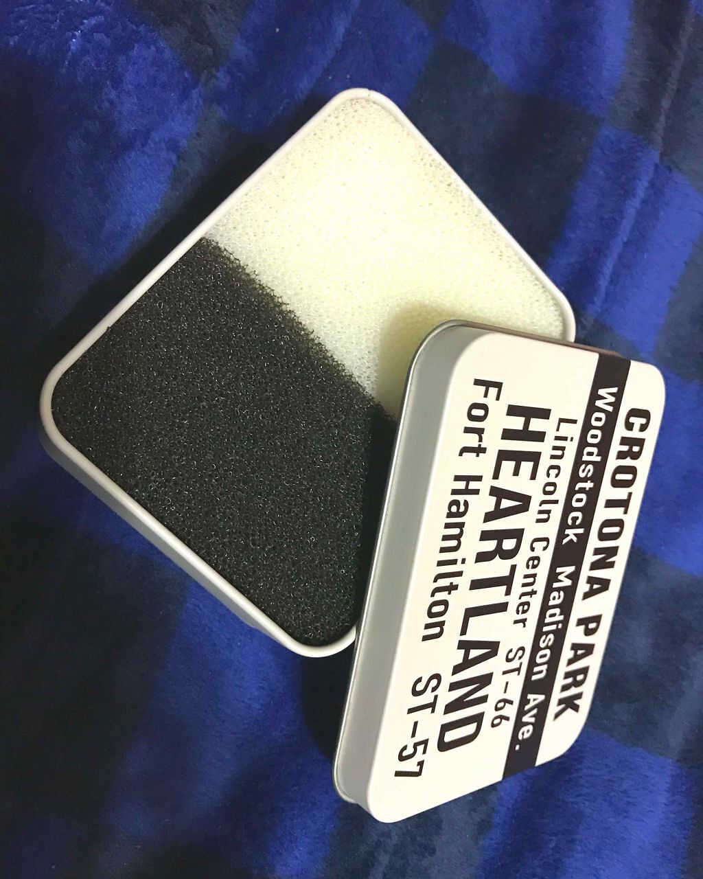 セリア購入品/セリア/その他を使ったクチコミ（1枚目）