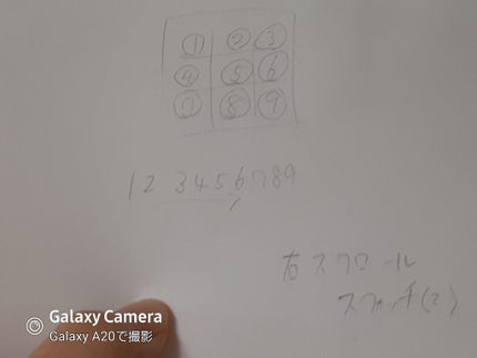 UR GLAM BLOOMING EYE COLOR PALETTE/U R GLAM/アイシャドウパレットを使ったクチコミ(1枚目)