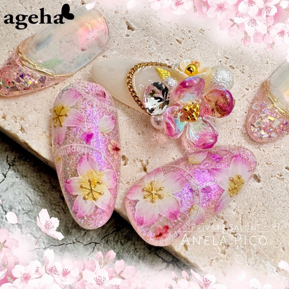 mamico on LIPS 「*agehagel1stアンバサダーのmamicoです🤭3/5..」(1枚目)