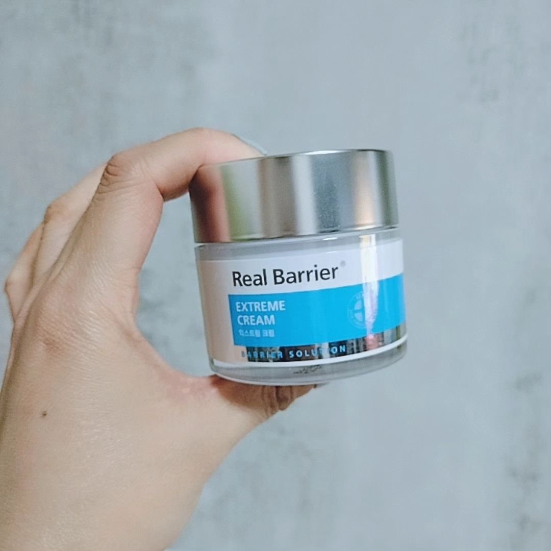 インテンシブクリーム/ZEROID/フェイスクリームを使ったクチコミ（2枚目）