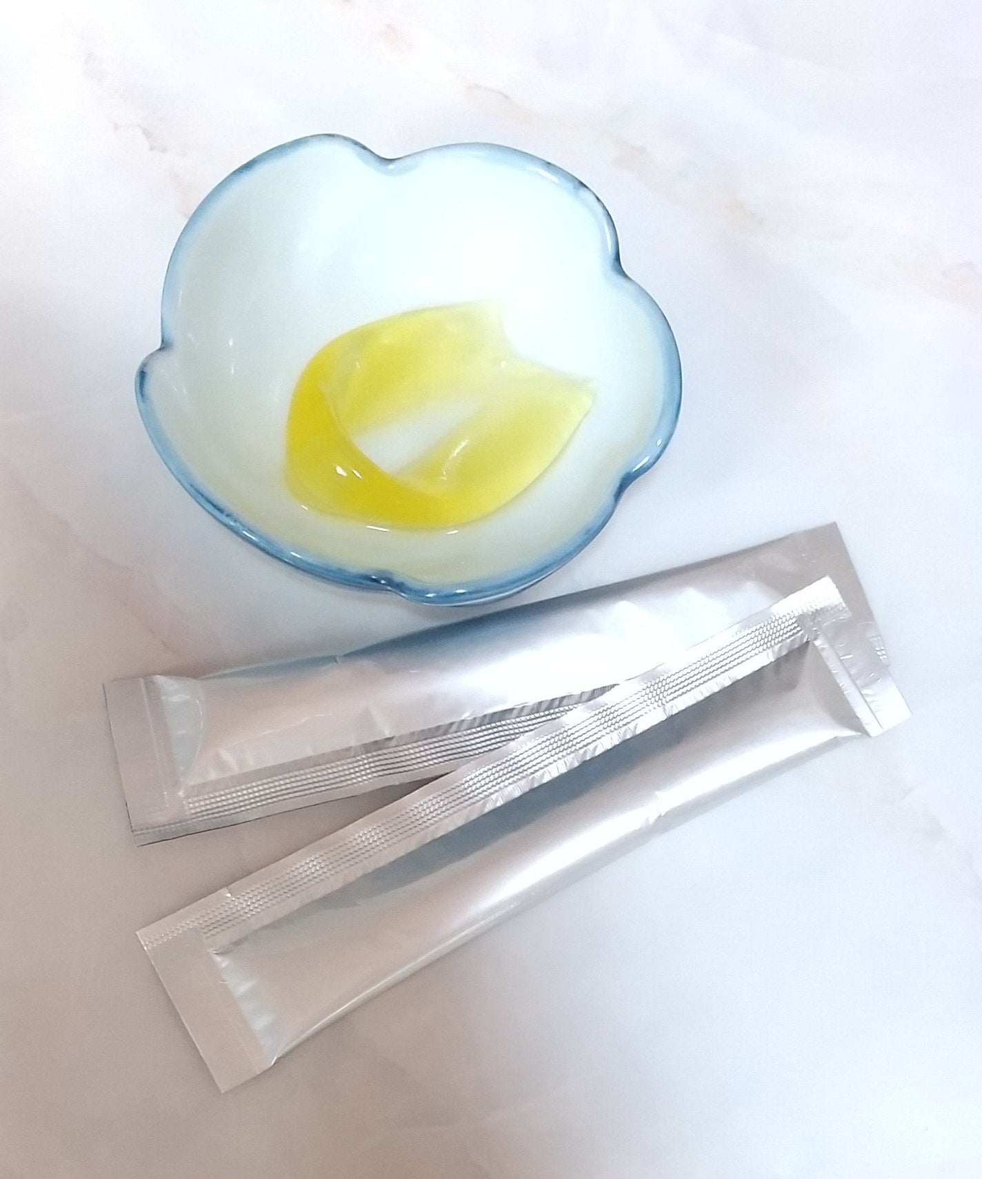 よいピタん/Dears/健康サプリメントを使ったクチコミ(4枚目)