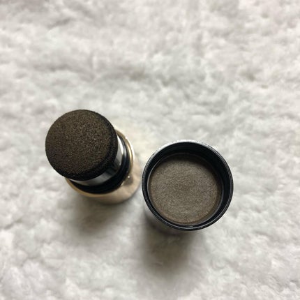 オールカバー パーフェクト ヘアクッション スティック/VINNE /ヘアカラーを使ったクチコミ(4枚目)