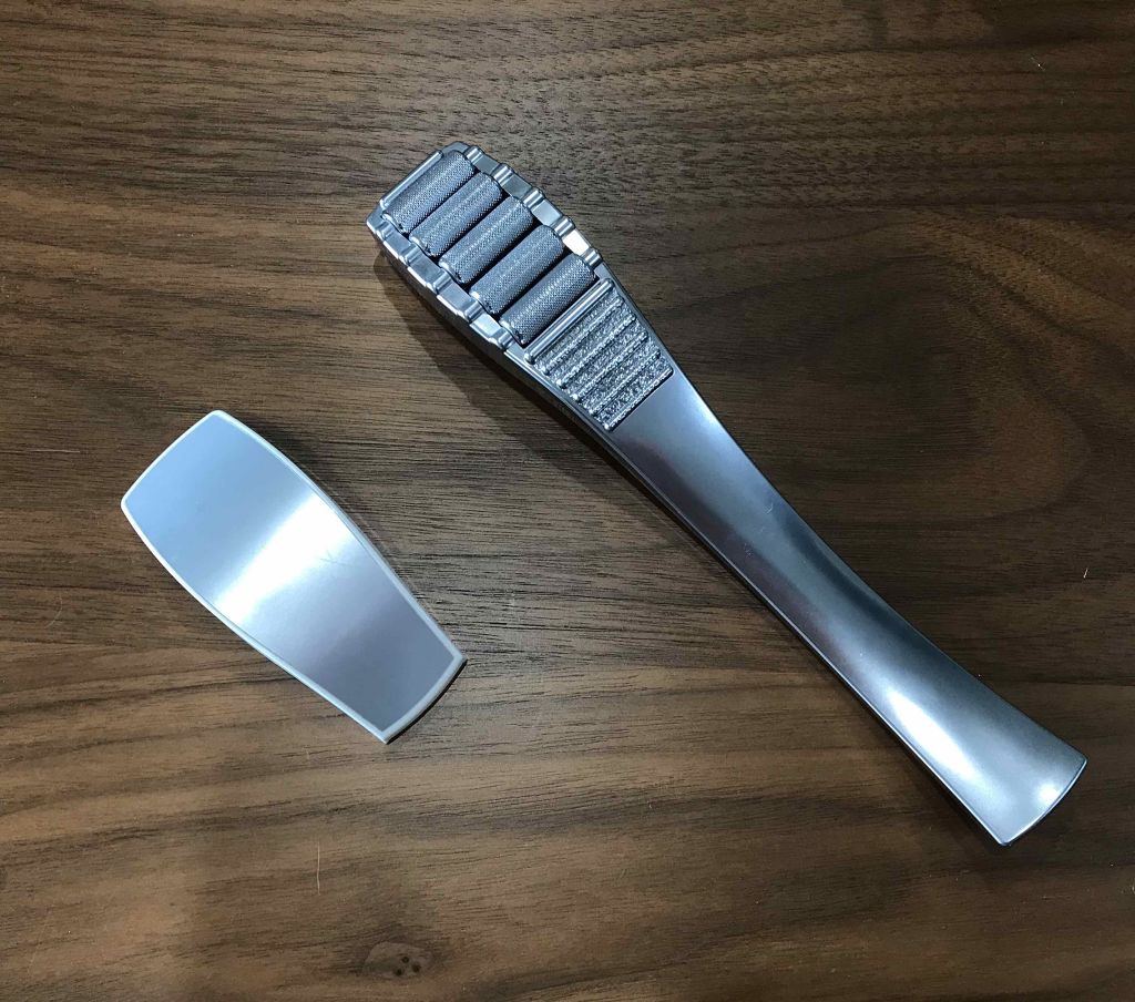 スリムセラ/HOMARE(ホマレ)/その他スキンケアグッズを使ったクチコミ(1枚目)