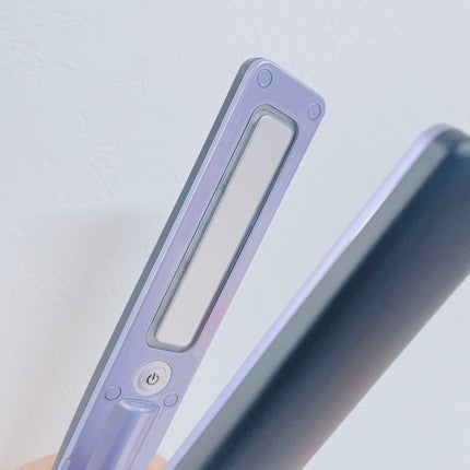 ウルオイ プロ/URUOI PRO/ヘアケアグッズを使ったクチコミ(7枚目)