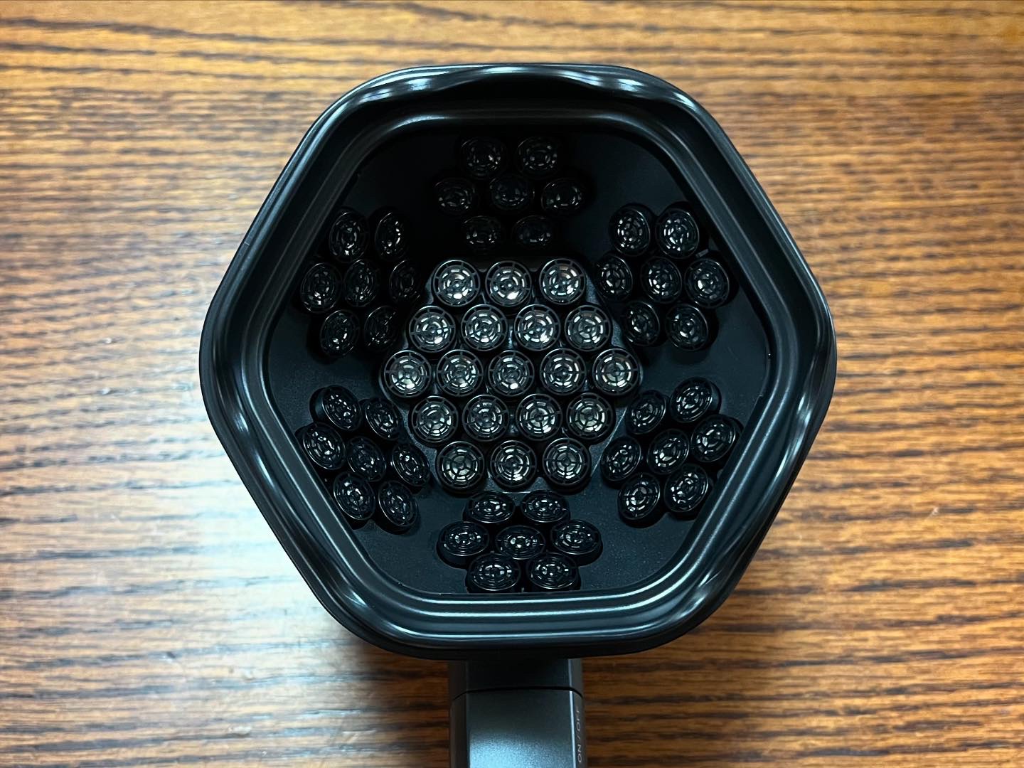 SonoRepro/アンファー(スカルプD)/ヘアケアグッズを使ったクチコミ（3枚目）