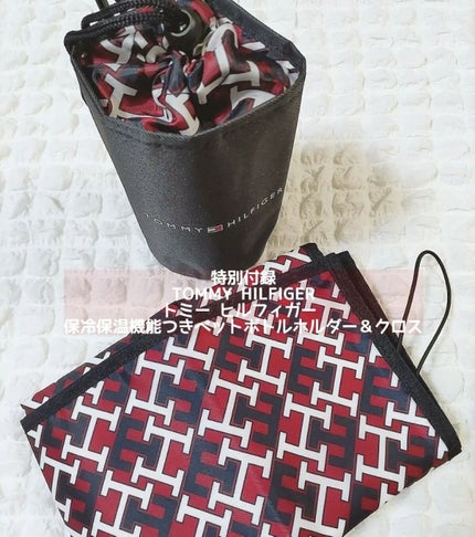 Sweet 2022年11月号増刊 /Sweet(スウィート)/雑誌を使ったクチコミ(4枚目)