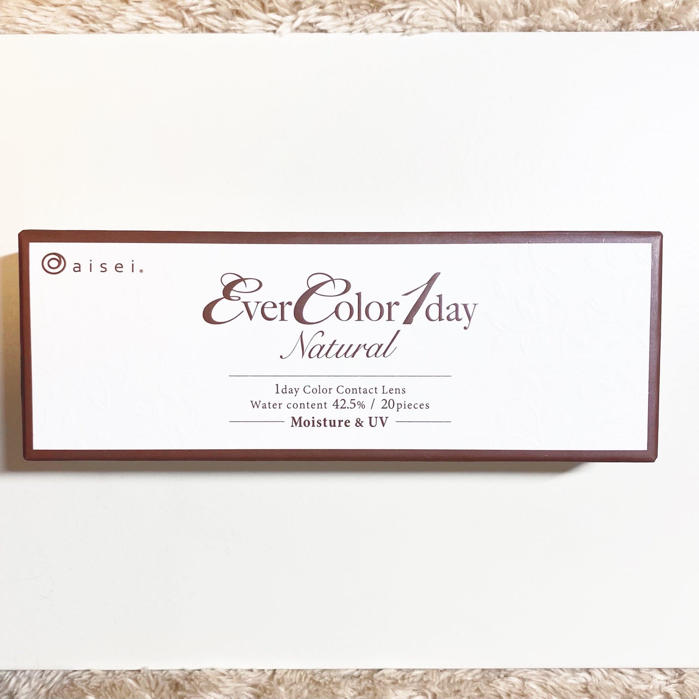 ヒロインメイクSP スピーディーマスカラリムーバー/ヒロインメイク/ポイントメイクリムーバーを使ったクチコミ(1枚目)