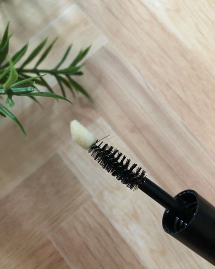 MABAYUKI/MABAYUKI/まつげ美容液を使ったクチコミ(3枚目)