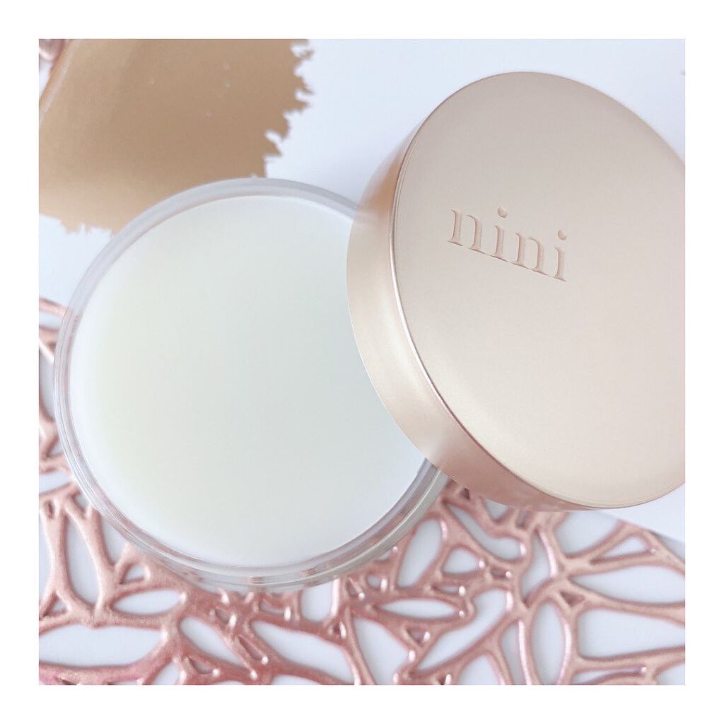 えりさん☺︎フォロバ100 on LIPS 「*☼*―――――🤍ninininiとは💭生命力溢れるペルシャ..」(4枚目)