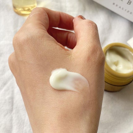 ゴールデンVC ブライト カプセルドリップ/fracora/化粧水を使ったクチコミ(6枚目)