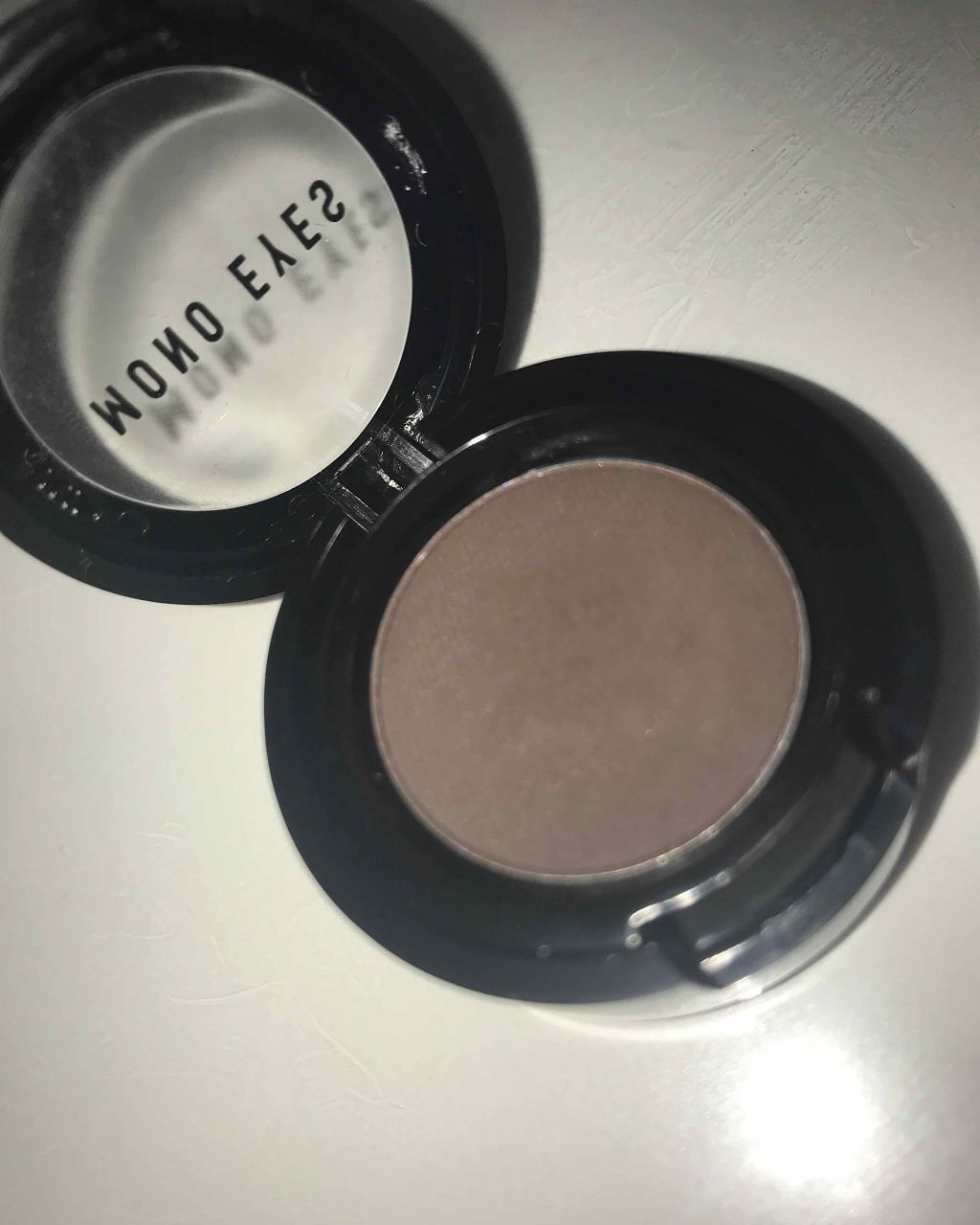 オペラ リップティント N/OPERA/リップティントを使ったクチコミ(4枚目)