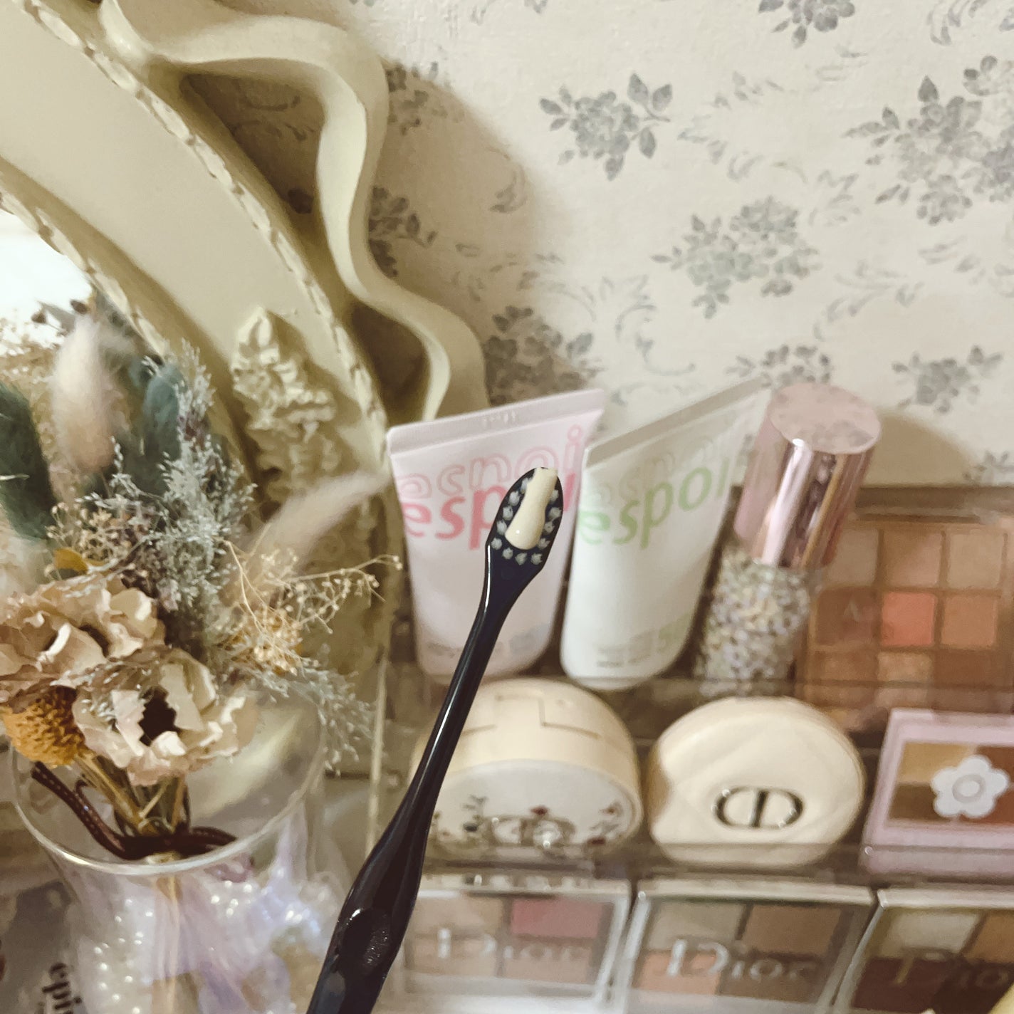 NOILA S Thoothpaste/NOILA/歯磨き粉を使ったクチコミ(4枚目)