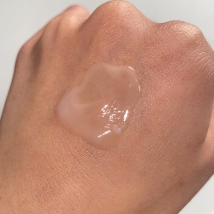 トイロ バランシングドロップ<医薬部外品>(化粧液)/ファンケル/化粧水を使ったクチコミ(7枚目)