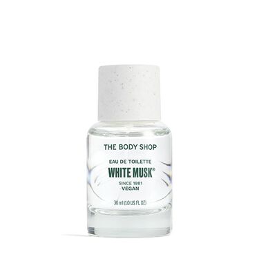 The Body Shop ザボディショップ の香水33選 人気商品から新作アイテムまで全種類の口コミ レビューをチェック Lips