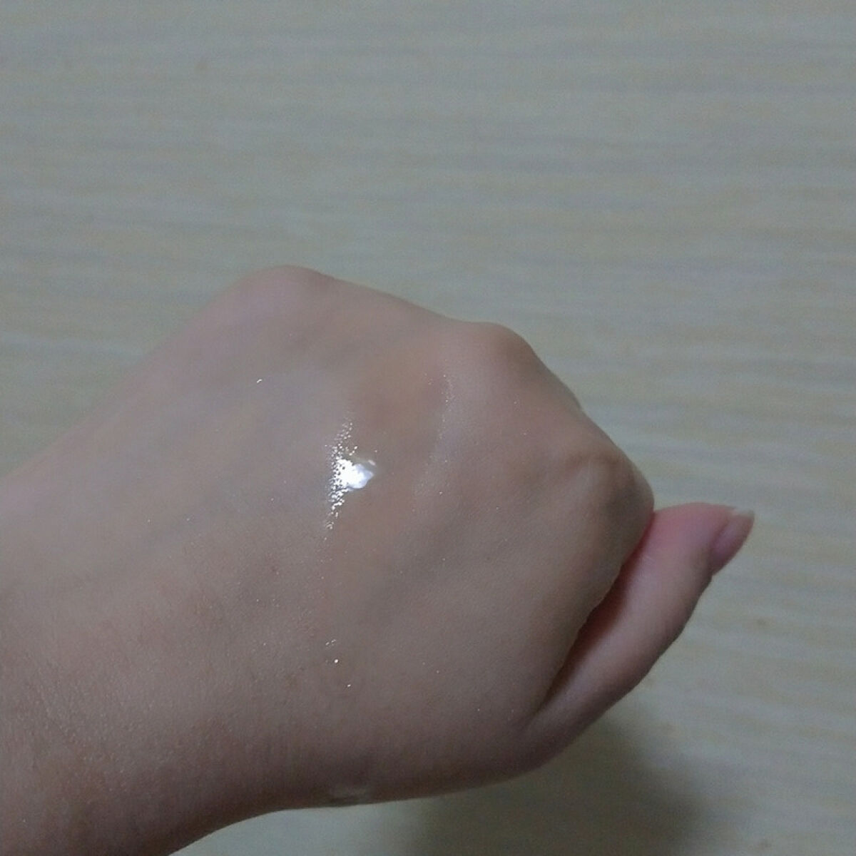 AHA·BHA·PHA 30デイズミラクルトナー/SOME BY MI/化粧水を使ったクチコミ（2枚目）