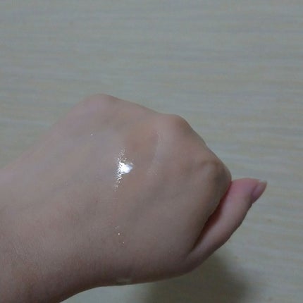 AHA·BHA·PHA 30デイズミラクルトナー/SOME BY MI/化粧水を使ったクチコミ(2枚目)