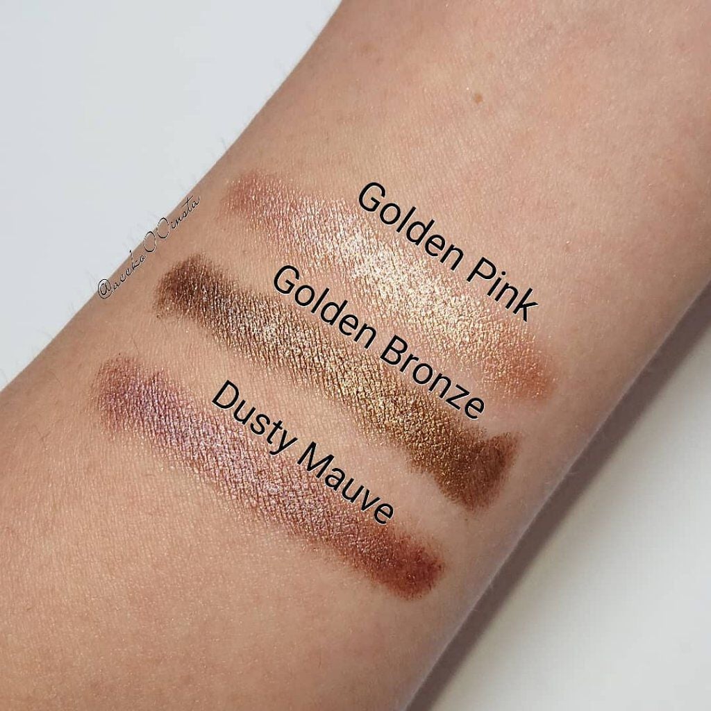 ロングウェア クリーム シャドウ スティック/BOBBI BROWN/スティックアイシャドウを使ったクチコミ(4枚目)