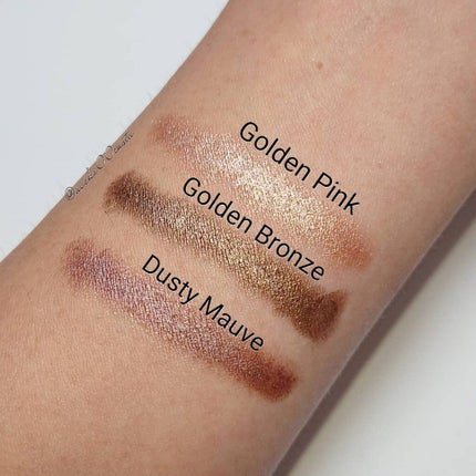 ロングウェア クリーム シャドウ スティック/BOBBI BROWN/スティックアイシャドウを使ったクチコミ(4枚目)