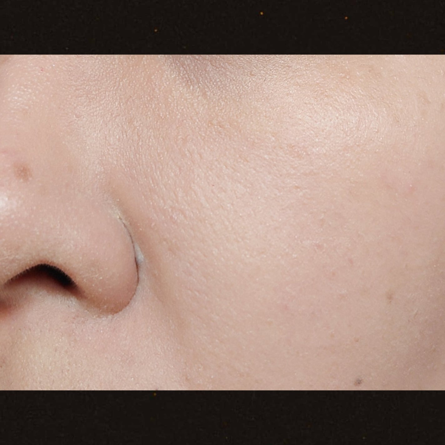 リキッドファンデーション/MIRIMU/リキッドファンデーションを使ったクチコミ(3枚目)