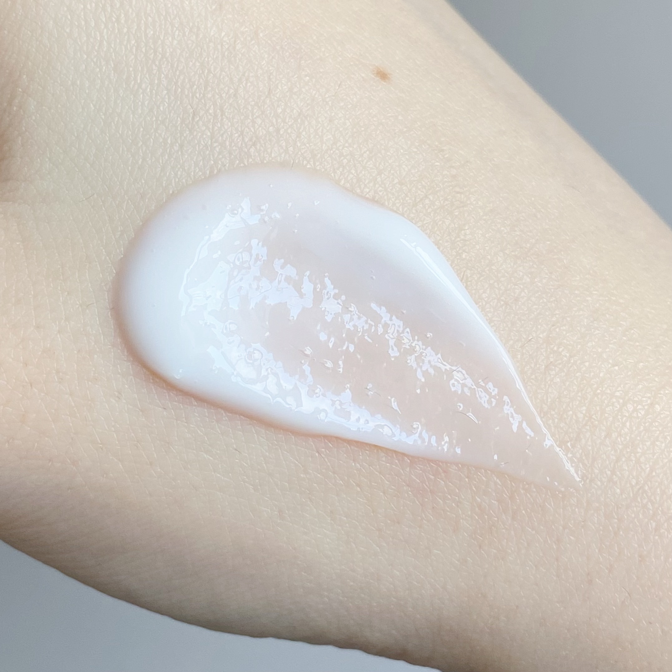 セタフィル モイスチャライジングローション/セタフィル/ボディローションを使ったクチコミ（3枚目）