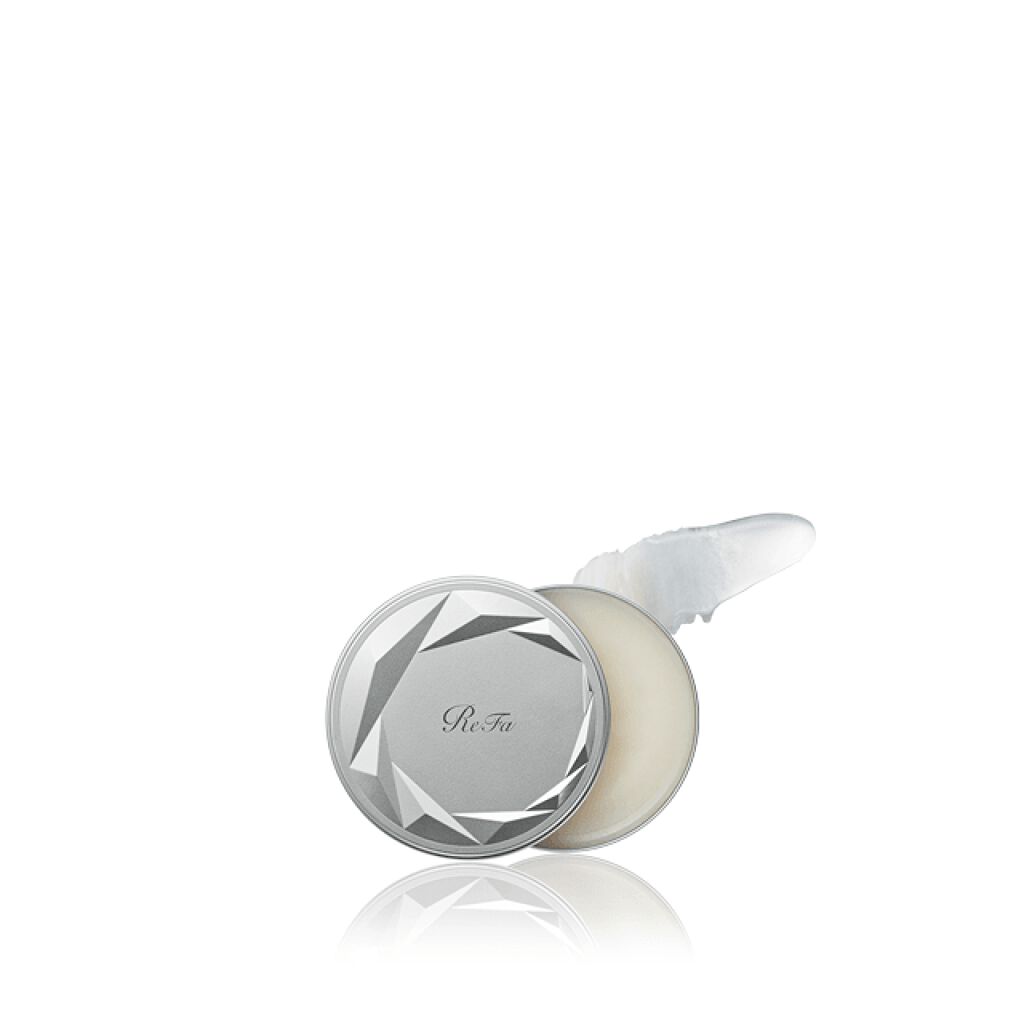 ReFa ReFa EXPRESSION MASSAGE CLEANSE