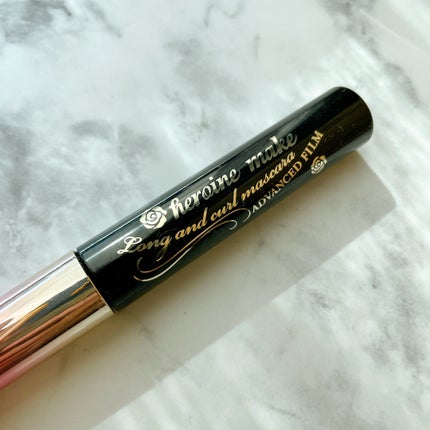 ãã³ã°ïŒã«ãŒã«ãã¹ã«ã© ã¢ããã³ã¹ããã£ã«ã /ããã€ã³ã¡ã€ã¯/ãã¹ã«ã©ã䜿ã£ãã¯ãã³ãïŒ1æç®ïŒ