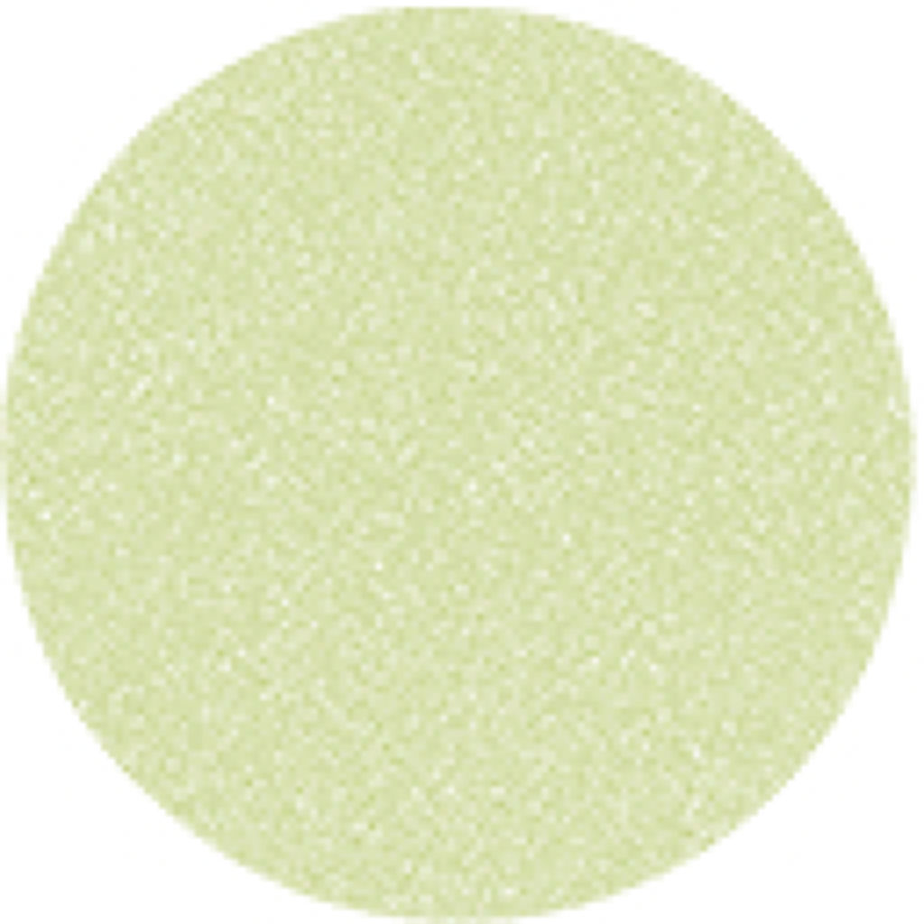 ミネラルクリーミーシャドー 02 クローム