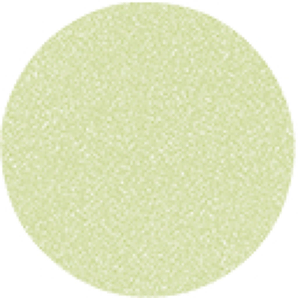 ミネラルクリーミーシャドー 02 クローム