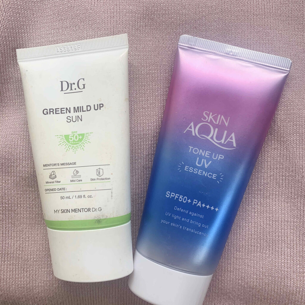 アディクション ザ アイシャドウ/ADDICTION/単色アイシャドウを使ったクチコミ（3枚目）