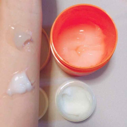 VC300オールインワンゲル/プラチナレーベル/オールインワン化粧品を使ったクチコミ(3枚目)