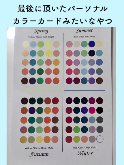 グレイズバームリップ/excel/口紅を使ったクチコミ(4枚目)