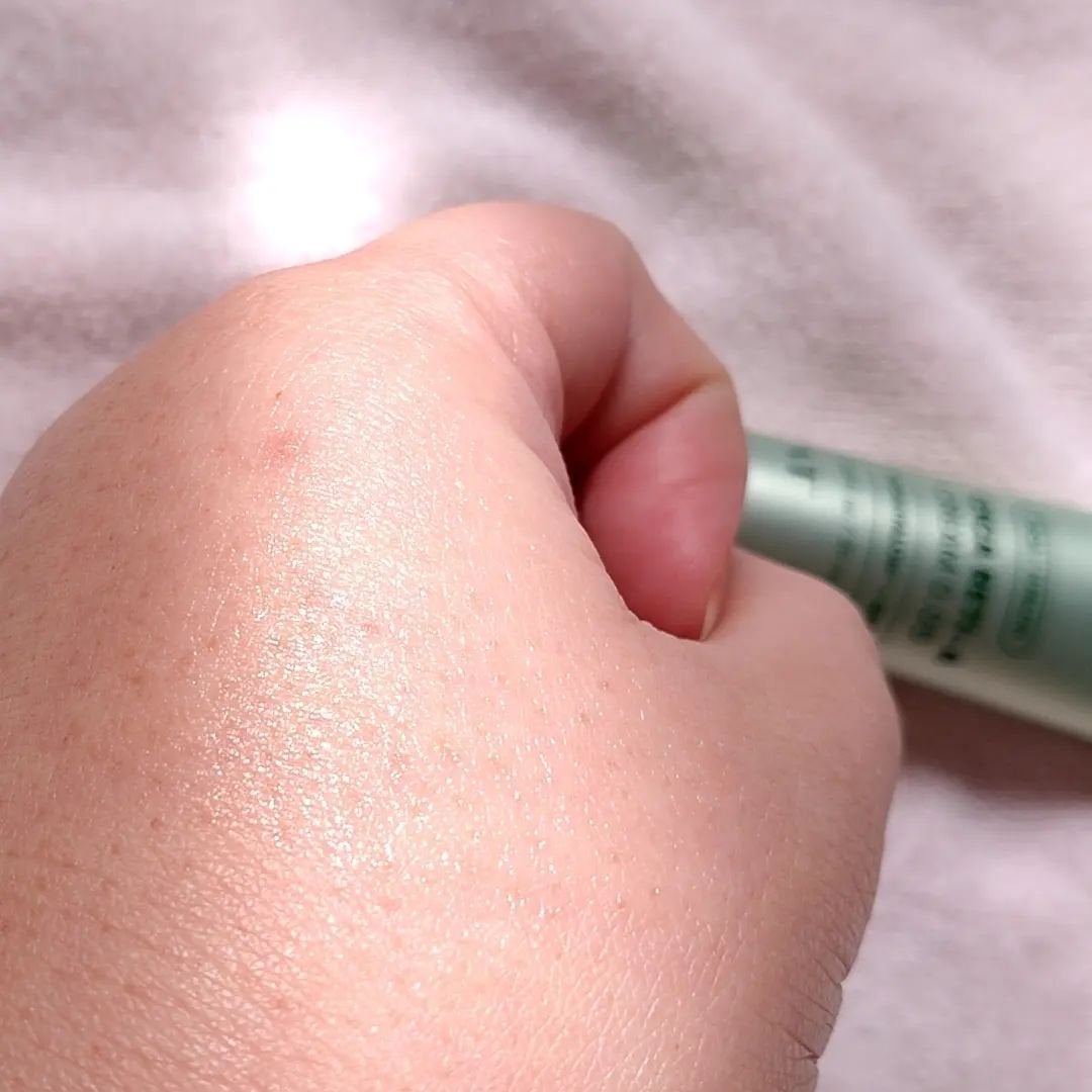 エミ✿投稿ある方フォロバ100 on LIPS 「VT(@vtcosmetics_japan@vtcosmeti..」(3枚目)