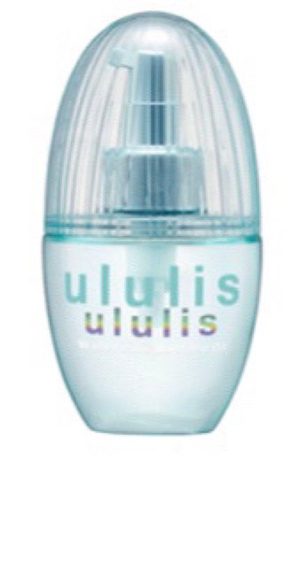 モイスト&リペア ヘアオイル キンモクセイの香り 2021年版【旧】/AHALO BUTTER/ヘアオイルの画像