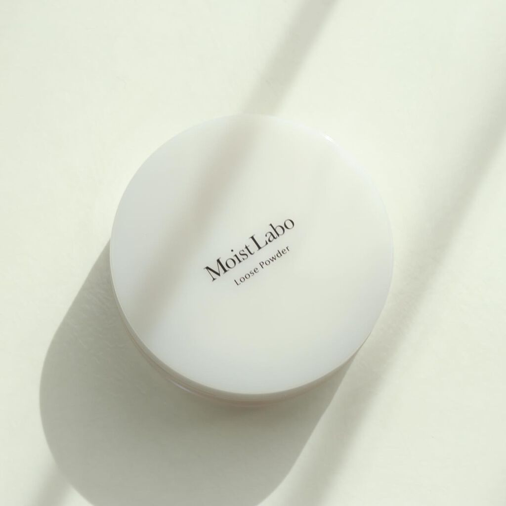 おリボンママ on LIPS 「【明色化粧品♡】\マスクメイク難民にオススメ♪╱..」(4枚目)